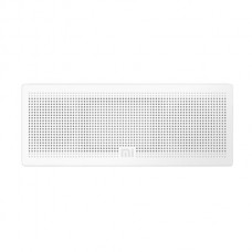 Xiaomi Mi Square Box Bluetooth Speaker White