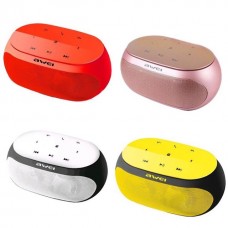 Awei Y200 HiFi Bluetooth Speaker (9W)