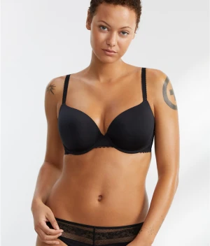 The Demi T-Shirt Bra