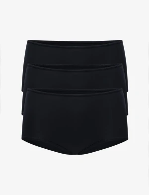 24/7® Classic Brief - 3 Pack