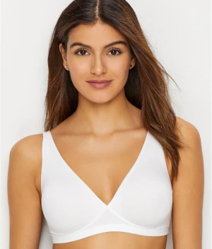 Cotton Sensation Soft Cup Bra