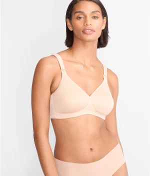 Miss Anita Wire-Free Nursing Bra