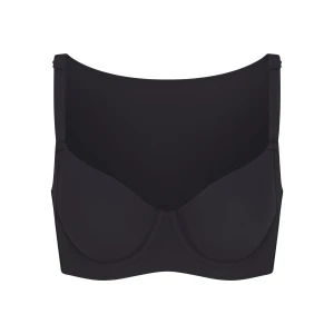 FITS EVERYBODY BACK SMOOTHING FULL COVERAGE BRA | ONYX