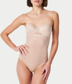 Thinstincts 2.0 High-Waist Shaping Brief