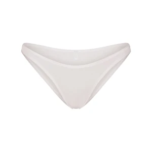 EVERYDAY COTTON BIKINI | SNOW