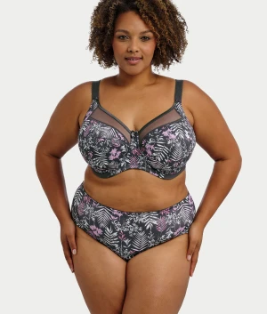 Kayla Brief
