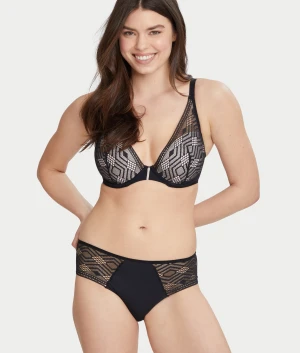Ondine Shorty
