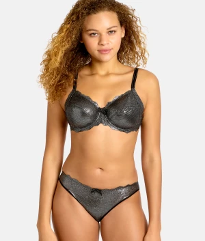 Rive Gauche Bikini
