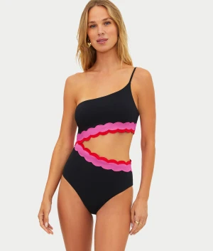 Liora One-Piece