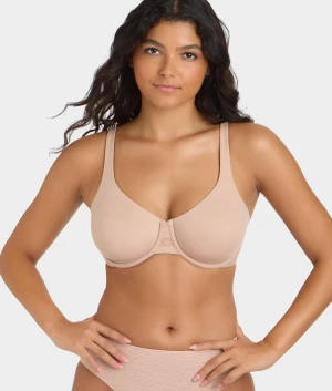 Ever Flexing Bra