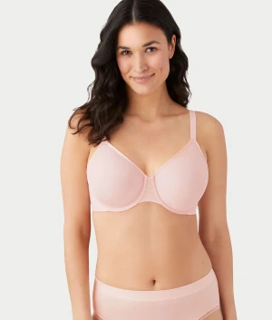 Back Appeal™ Minimizer Bra