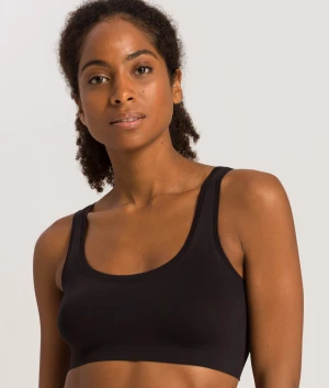 Touch Feeling Bralette