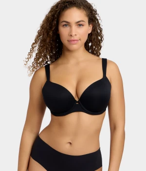 The Personalized Comfort Uplift Bra