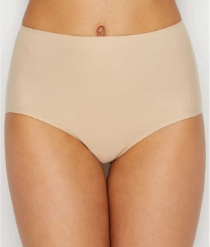 Wonderful Edge Matte Microfiber Modern Brief