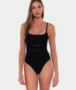 Alexa One-Piece