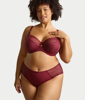 Estel Deep Brief