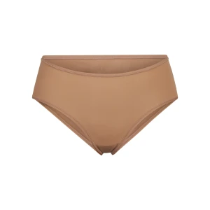 FITS EVERYBODY BRIEF | SIENNA