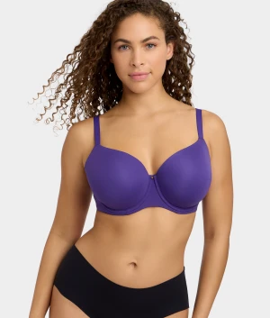 The Favorite T-Shirt Bra