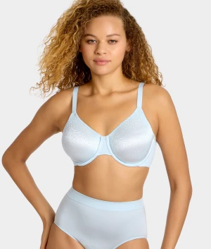 Back Appeal™ Seamless Bra