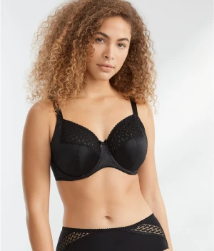 Montara Full Cup Bra