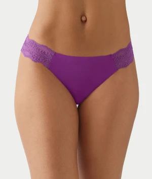 b.bare Thong