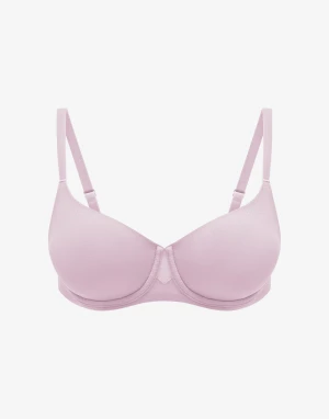 Thermoregulating TempSync™  T-Shirt Bra