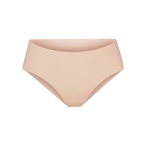 NAKED BIKINI | MICA