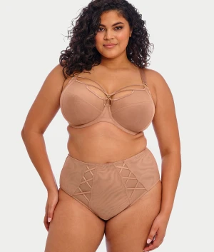 Sachi Full Brief