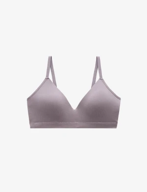 Form 360™  Wireless Bra