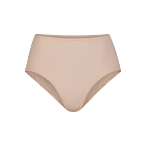 FITS EVERYBODY FULL BRIEF | MICA