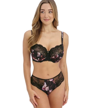 Pippa Brief