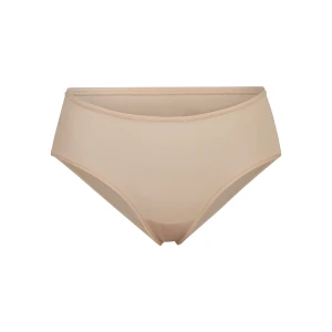 FITS EVERYBODY BRIEF | MICA