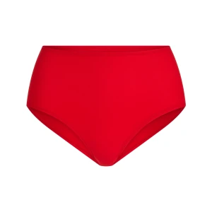 FITS EVERYBODY FULL BRIEF | CHERRY