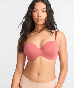 365 Smooth & Seamless T-Shirt Bra