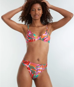 Palm Beach Camilla Bikini Top