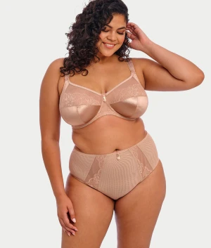 Cate Allure Full Brief