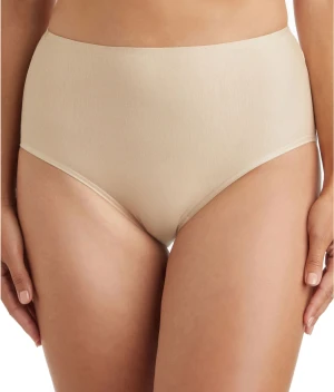 Cotton Modal Full Brief
