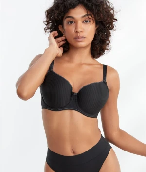 Idol Balcony T-Shirt Bra