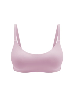 Thermoregulating TempSync™  Wireless Bra