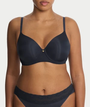 Cloud Comfort Back Smoothing Bra
