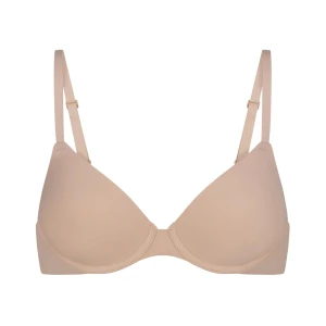 FITS EVERYBODY T-SHIRT BRA | MICA