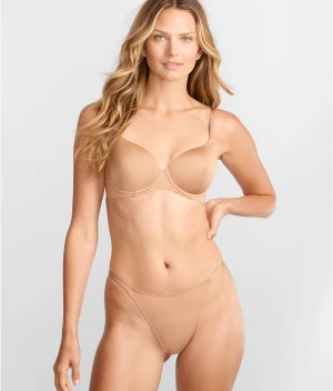 Spotlight Hi-Kini