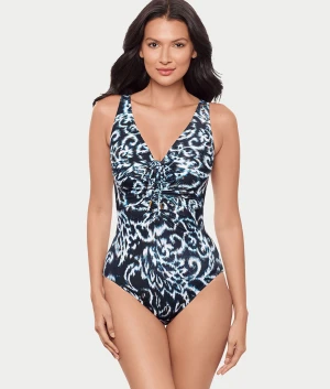 Adorn Bella One-Piece