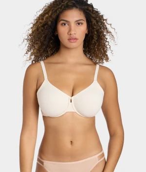 The Absolute Minimizer