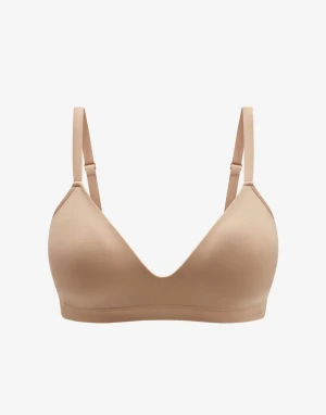 Form 360™  Wireless Bra, 2/$99