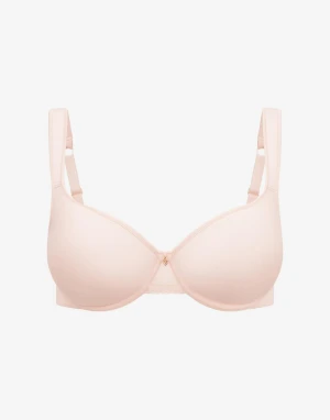 24/7® Classic Perfect Coverage Bra