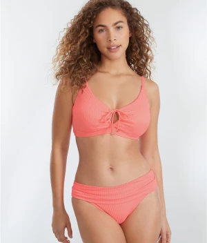Kauai Underwire Bralette Bikini Top