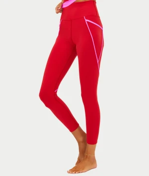 Von 7/8 Leggings