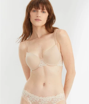 Embrace Lace Petite Push-up Bra