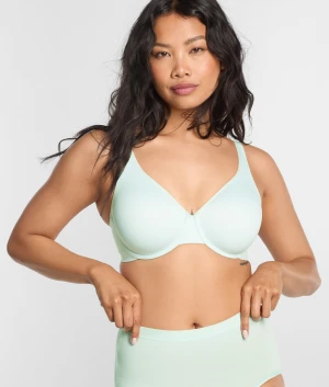 Comfortable Cool Bra